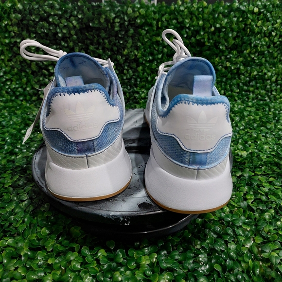 Brand new addidas size 12 (mens) - Picture 3 of 4